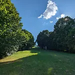 Palkovics Vendeghaz * Dunabogdány