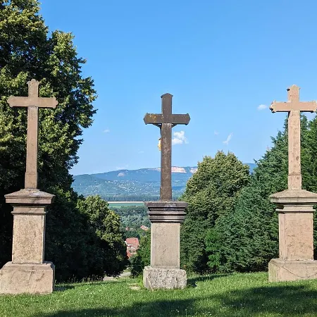 Palkovics Vendeghaz بيت للعطل *