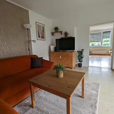 Palkovics Vendeghaz بيت للعطل