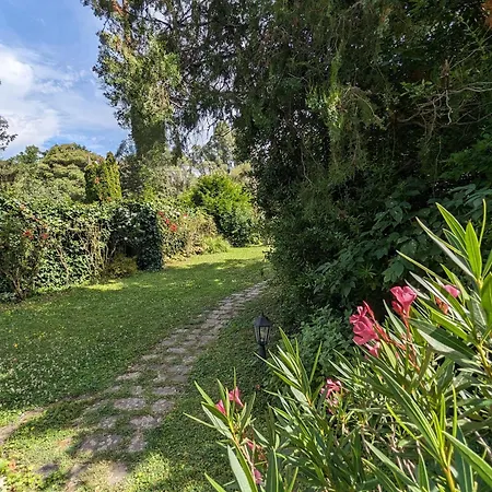 Palkovics Vendeghaz بيت للعطل