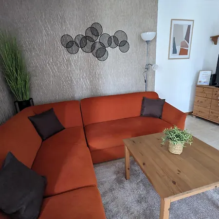 Palkovics Vendeghaz *