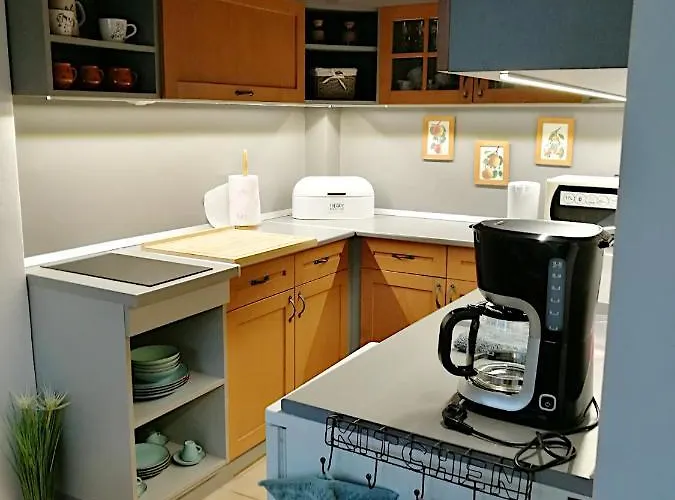 度假居 Palkovics Vendeghaz Dunabogdány