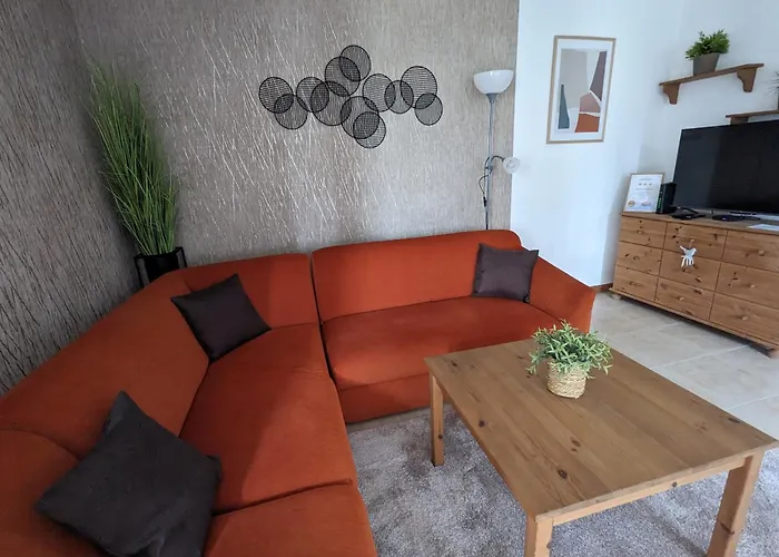 Palkovics Vendeghaz *